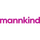 MannKind Corporation