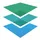 MainStreet Bancshares, Inc.