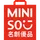 MINISO Group Holding Limited