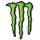 Monster Beverage Corporation