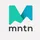 MNTN, Inc Class A