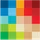 Altria Group, Inc.