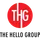 Hello Group Inc.