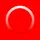 Morningstar, Inc.