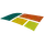 The Mosaic Company