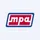 Motorcar Parts of America, Inc.