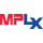 MPLX Lp
