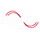 M-tron Industries, Inc.