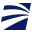Mercury Systems, Inc.
