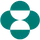 Merck & Co., Inc.