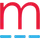 Moderna, Inc.