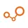 Maravai LifeSciences Holdings, Inc.