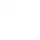 Marvell Technology, Inc.