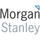 Morgan Stanley