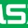 MSA Safety Incorporated