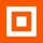 Midland States Bancorp, Inc.