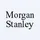 Morgan Stanley Direct Lending Fund
