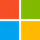 Microsoft Corporation