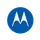 Motorola Solutions, Inc.