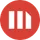 Strategy Inc