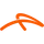 ArcelorMittal S.A.