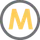 Metalla Royalty & Streaming Ltd.
