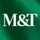 M&T Bank Corporation