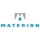 Materion Corporation