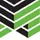 Matrix Service Company