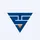 Metallus Inc.