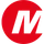 The Manitowoc Company, Inc.