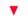 Minerals Technologies Inc.