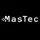 MasTec, Inc.