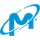 Micron Technology, Inc.