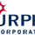 Murphy Oil Corporation