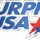 Murphy USA Inc.