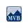 MVB Financial Corp.