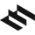 Magnachip Semiconductor Corporation