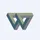 First Western Financial, Inc.