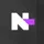 N-able, Inc.