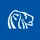 Northern Dynasty Minerals Ltd.