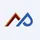 NewAmsterdam Pharma Company N.V.
