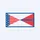 Nordic American Tankers Limited