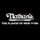 Nathan's Famous, Inc.
