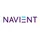 Navient Corporation
