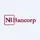NB Bancorp, Inc. Common Stock