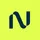 Nebius Group N.V.