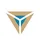 Neurocrine Biosciences, Inc.