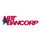 NBT Bancorp Inc.
