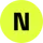 Nanobiotix S.A.